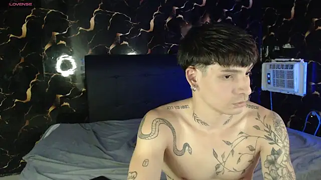 Snapshot of Apolo_Hidalgo01 chatting on May 2026 09:23:02 PM Apolo Hidalgo01 online show from May 2026 09:23:02 PM