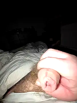 Snapshot of Ragnar-59 chatting on December 2024 06:13:02 AM Ragnar-59 online show from December 2024 06:13:02 AM