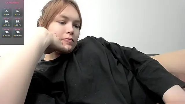 fem to online show from November 2025 11:42:02 AM