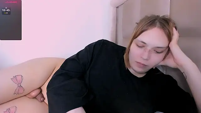 fem to online show from February 2026 07:41:01 PM