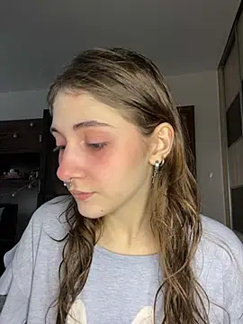  Devill Baby online show from December 2024 09:02:01 AM