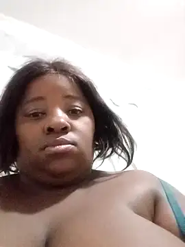 HotBootyBabe90 online show from March 2026 08:34:02 PM