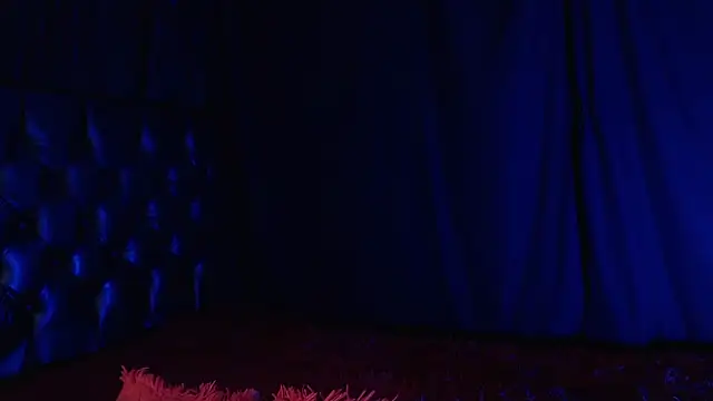 Snapshot of Annyjhonson chatting on March 2025 05:16:01 AM Annyjhonson online show from March 2025 05:16:01 AM