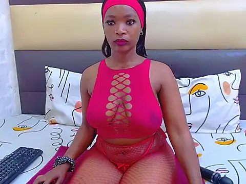 NunuBerry16 online show from January 2026 08:05:02 AM