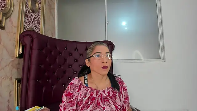 Snapshot of mature_bigass__ chatting on January 2025 12:36:01 PM mature bigass online show from January 2025 12:36:01 PM