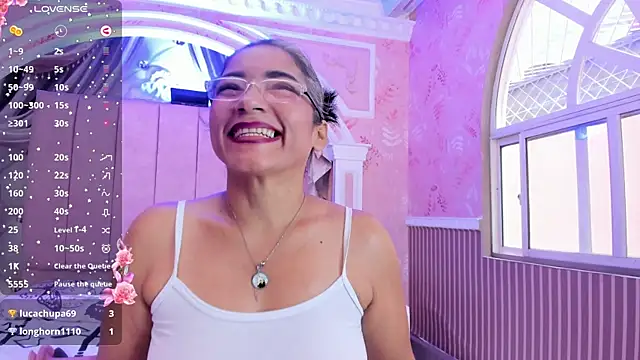 Snapshot of mature_bigass__ chatting on January 2025 06:20:02 PM mature bigass online show from January 2025 06:20:02 PM