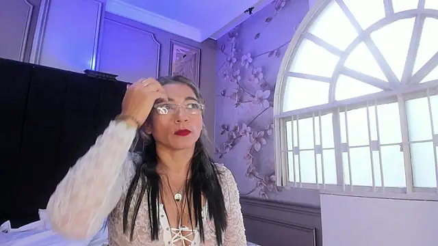 Snapshot of mature_bigass__ chatting on January 2025 08:31:02 PM mature bigass online show from January 2025 08:31:02 PM