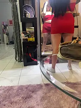 diablonegro69 online show from February 2026 07:03:02 AM