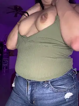 diablonegro69 online show from April 2026 01:39:01 AM