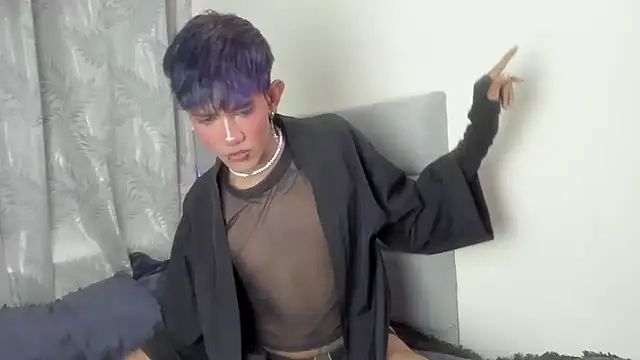 andrew uwu  online show from November 2025 01:14:02 PM