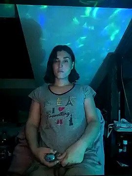 Snapshot of trannyfrench422 chatting on October 2025 01:31:02 AM trannyfrench422 online show from October 2025 01:31:02 AM