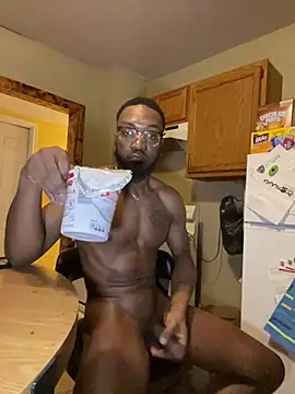 prettyrichie online show from February 2026 02:31:01 AM