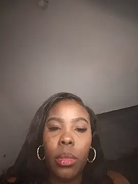 Zammy Johnson online show from June 2026 11:11:01 PM
