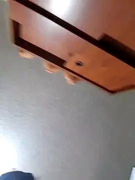 Pussycat 9999 online show from October 2025 04:25:02 PM