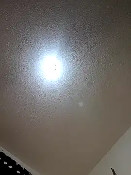 Pussycat 9999 online show from October 2025 05:25:01 PM