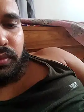Hotrayyy online show from June 2026 08:07:02 AM