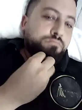 Mnass13 online show from September 2025 11:37:01 PM