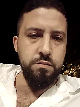 Mnass13 online show from September 2025 09:37:01 PM