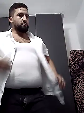 Mnass13 online show from September 2025 12:10:01 AM