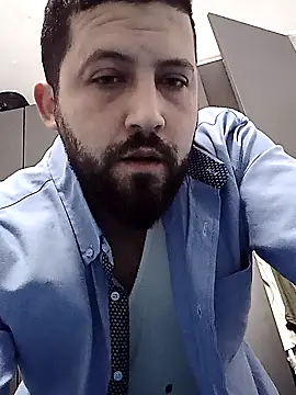 Mnass13 online show from November 2025 11:45:01 AM