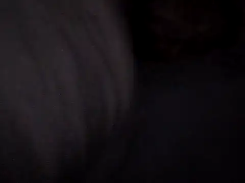 Mnass13 online show from April 2026 04:10:02 AM