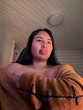 Snapshot of Anily_Lovely chatting on April 2026 11:09:02 PM Anily Lovely online show from April 2026 11:09:02 PM