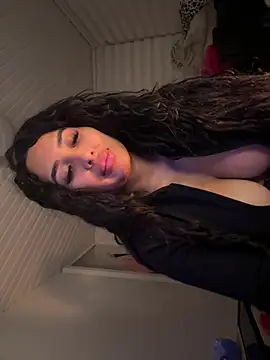 Snapshot of Anily_Lovely chatting on May 2026 12:16:02 AM Anily Lovely online show from May 2026 12:16:02 AM