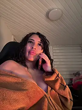 Snapshot of Anily_Lovely chatting on May 2026 12:08:01 AM Anily Lovely online show from May 2026 12:08:01 AM