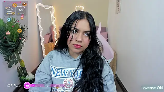Snapshot of kendra_tay chatting on December 2024 03:15:01 AM kendra tay online show from December 2024 03:15:01 AM