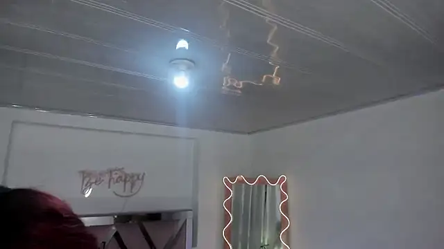 Daphnne tay online show from February 2025 06:34:02 AM