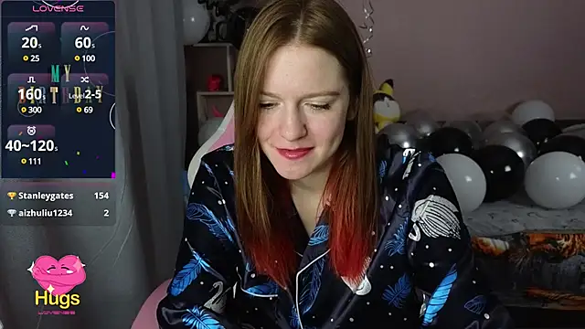 Snapshot of CassieJuice69 chatting on December 2024 05:15:01 PM CassieJuice69 online show from December 2024 05:15:01 PM