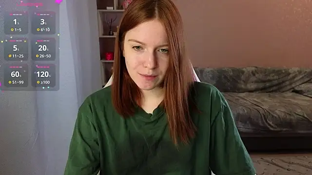 Snapshot of CassieJuice69 chatting on June 2026 05:59:01 PM CassieJuice69 online show from June 2026 05:59:01 PM