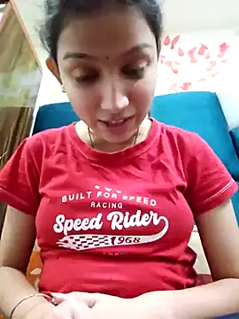 Aleena Rai online show from March 2025 06:29:01 PM