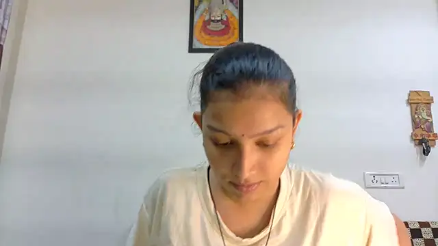 Aleena Rai online show from October 2025 06:16:02 PM