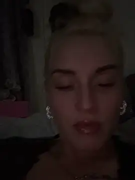 Barbie 26 online show from December 2024 08:54:02 PM