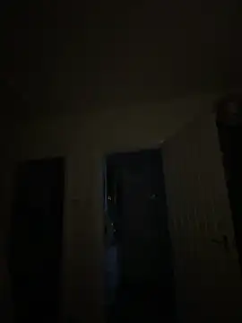 Barbie 26 online show from January 2025 10:55:01 PM