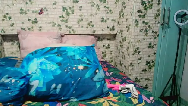 Snapshot of Indian_candyXX chatting on May 2026 10:40:01 PM Indian candyXX online show from May 2026 10:40:01 PM