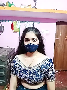 Cute-Simmi online show from December 2024 09:44:02 AM