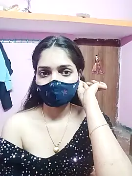 Cute-Simmi online show from December 2024 02:00:01 PM