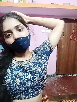 Cute-Simmi online show from December 2024 12:27:01 PM