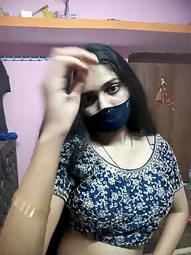 Cute-Simmi online show from December 2024 06:58:02 PM