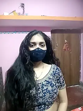 Cute-Simmi online show from December 2024 05:42:01 AM