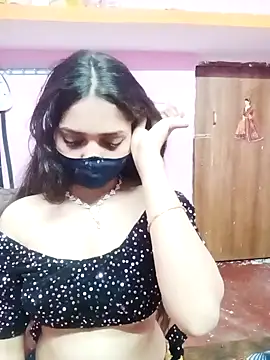 Cute-Simmi online show from December 2024 10:58:01 AM