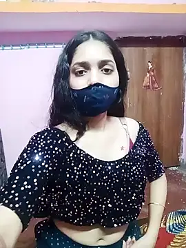 Cute-Simmi online show from December 2024 04:51:01 PM