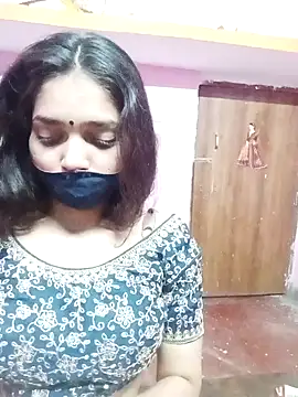 Cute-Simmi online show from January 2025 02:44:01 PM