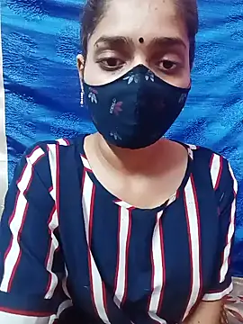 Cute-Simmi online show from January 2025 09:55:02 PM