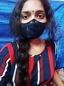 Cute-Simmi online show from January 2025 08:08:02 AM