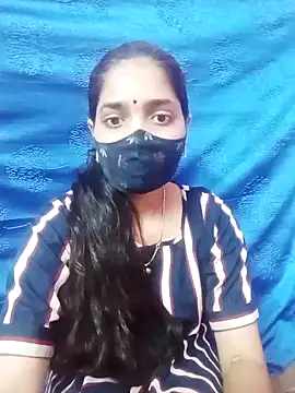 Cute-Simmi online show from January 2025 08:53:02 AM