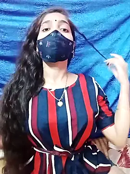 Cute-Simmi online show from January 2025 12:26:02 PM