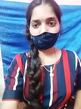 Cute-Simmi online show from January 2025 02:04:01 PM